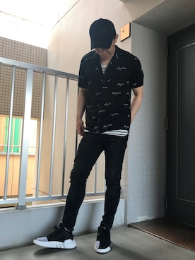 chi♡さんのコーディネート