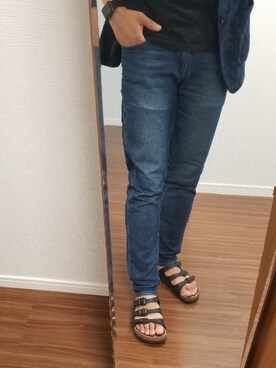 KevinKimさんのコーディネート