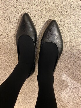 チカさんのコーディネート