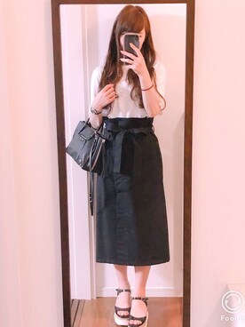 pippiさんのコーディネート