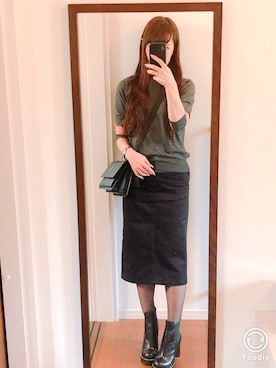 pippiさんのコーディネート