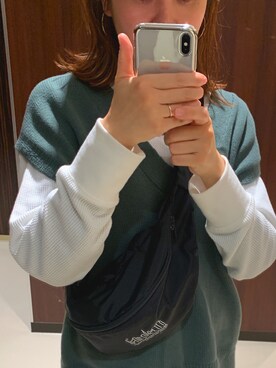 AYA☺︎さんのコーディネート