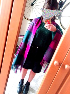 모에(萌)さんのコーディネート