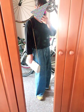 모에(萌)さんのコーディネート