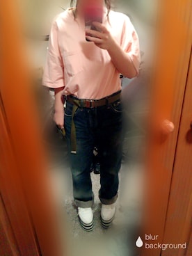 모에(萌)さんのコーディネート