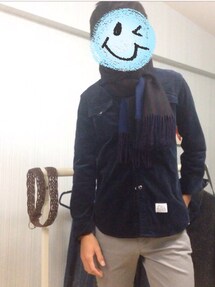 ZARA | その他アウター