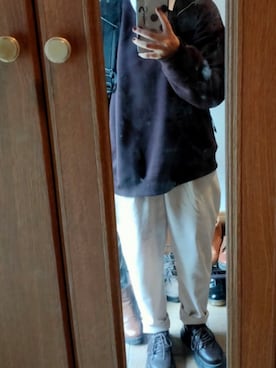 ルルルさんのコーディネート