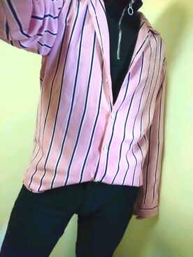 saiさんのコーディネート