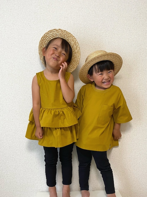 m & s & nさんのコーディネート