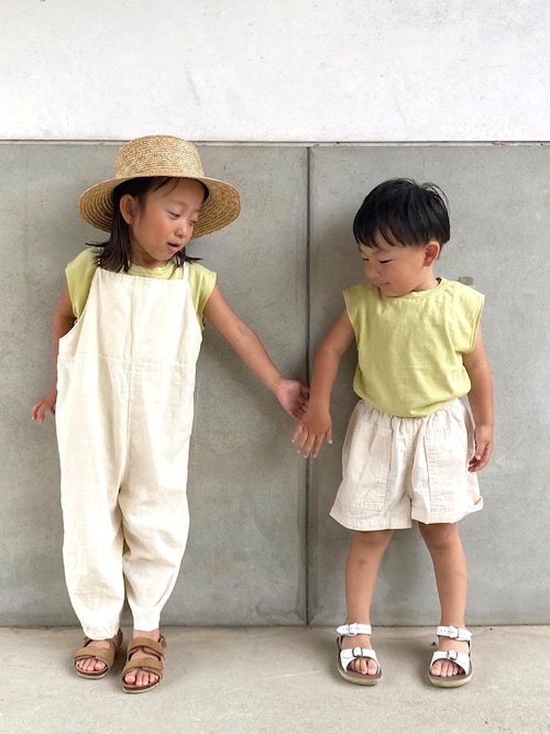 m & s & nさんのコーディネート