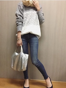 winpriさんのコーディネート