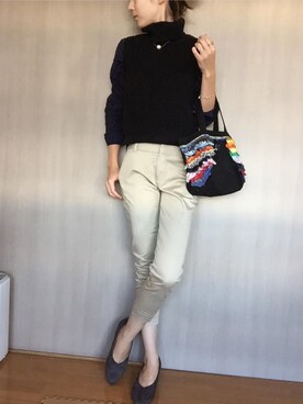 winpriさんのコーディネート