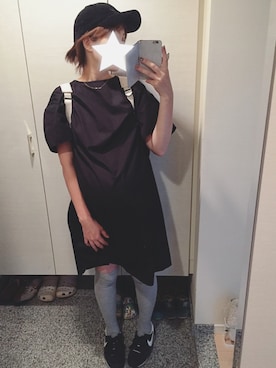 winpriさんのコーディネート