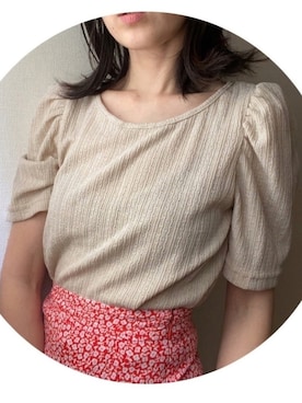 winpriさんのコーディネート