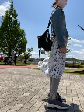 winpriさんのコーディネート