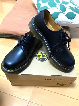 piguさんのコーディネート