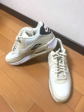 piguさんのコーディネート