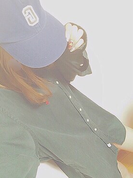 ひろさんのコーディネート