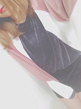 ひろさんのコーディネート