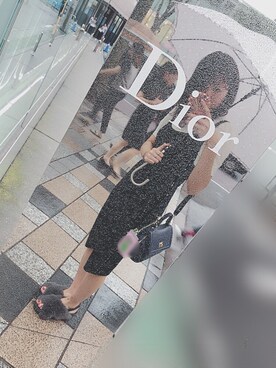 ひろさんのコーディネート