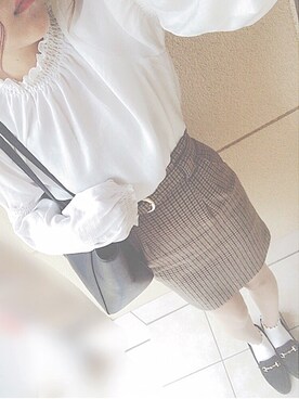 ひろさんのコーディネート