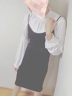 ひろさんのコーディネート