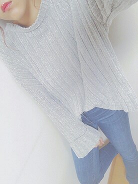 ひろさんのコーディネート