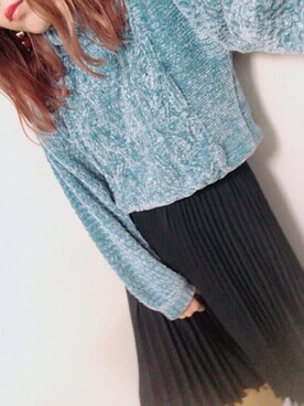 ひろさんのコーディネート