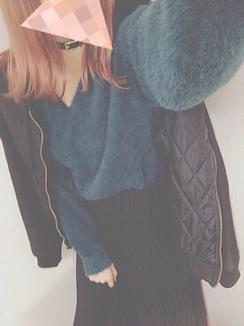 ひろさんのコーディネート