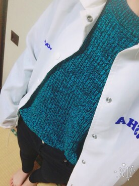 rimaさんのコーディネート