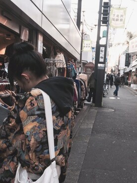 rimaさんのコーディネート