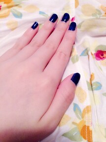 can make | ハンドケア/ハンドクリーム