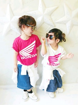 kaorumamaさんのコーディネート