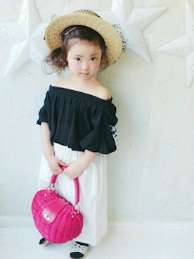 kaorumamaさんのコーディネート