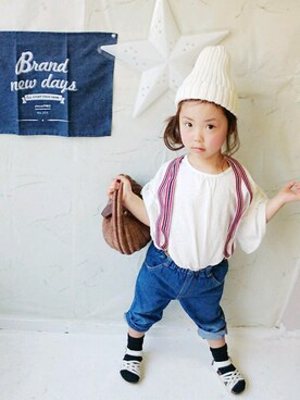 kaorumamaさんのコーディネート