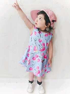 kaorumamaさんのコーディネート