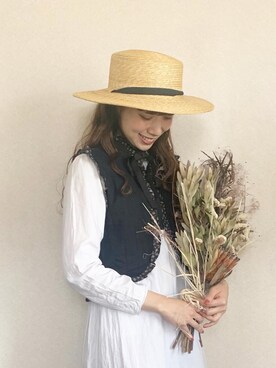 n a n aさんのコーディネート