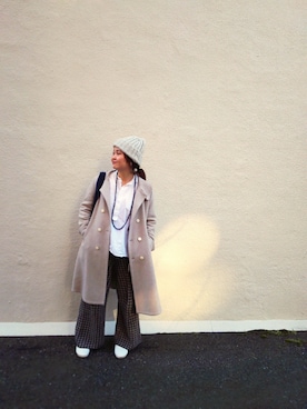 すずき さんのコーディネート