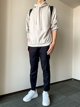 kkさんのコーディネート