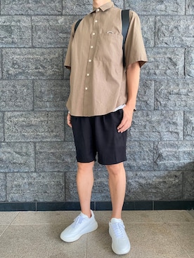 kkさんのコーディネート