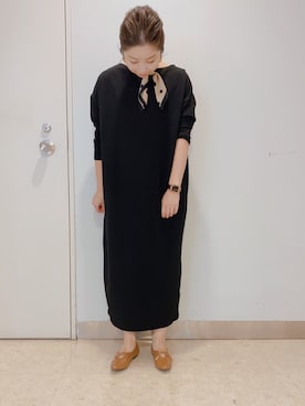 ORientalTRaffic HEP FIVE店さんのコーディネート