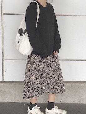 𝙃𝙖𝙢.さんのコーディネート