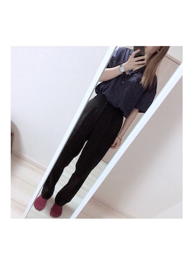 🙆‍♂️さんのコーディネート