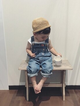 Riiton*さんのコーディネート