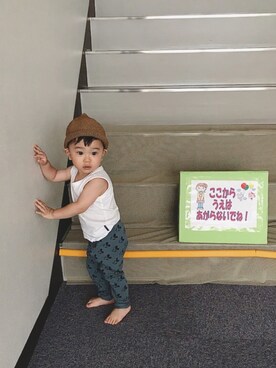 Riiton*さんのコーディネート