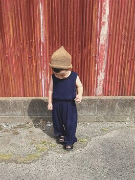 Riiton*さんのコーディネート