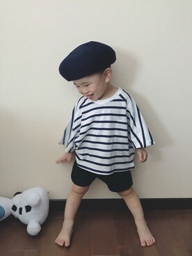 Riiton*さんのコーディネート