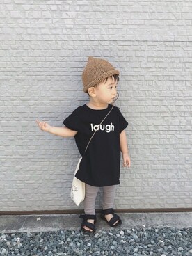 Riiton*さんのコーディネート