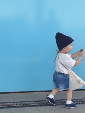 Riiton*さんのコーディネート