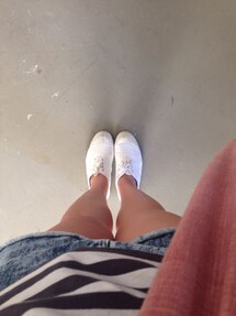 COS | Tシャツ/カットソー